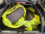  Mercedes  GLC 300 D 4MATIC 9G-TRONIC  37 #8