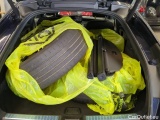  Mercedes  GLC 300 D 4MATIC 9G-TRONIC  37 #9