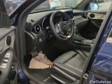  Mercedes  GLC 300 D 4MATIC 9G-TRONIC  37 #10