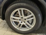  Mercedes  GLC 300 D 4MATIC 9G-TRONIC  37 #11