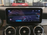  Mercedes  GLC 300 D 4MATIC 9G-TRONIC  37 #12