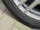 Mercedes  GLC 300 D 4MATIC 9G-TRONIC  37 #13