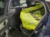  Mercedes  GLC 300 D 4MATIC 9G-TRONIC  37 #14