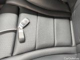  Mercedes  GLC 300 D 4MATIC 9G-TRONIC  37 #15