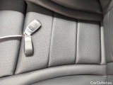  Mercedes  GLC 300 D 4MATIC 9G-TRONIC  37 #16