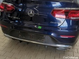  Mercedes  GLC 300 D 4MATIC 9G-TRONIC  37 #17