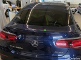  Mercedes  GLC 300 D 4MATIC 9G-TRONIC  37 #20