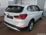  Bmw  X1 XDRIVE18D AUT.  38 #2