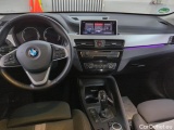  Bmw  X1 XDRIVE18D AUT.  38 #3