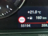  Bmw  X1 XDRIVE18D AUT.  38 #4