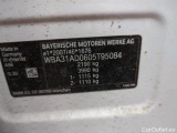  Bmw  X1 XDRIVE18D AUT.  38 #5