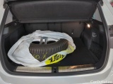  Bmw  X1 XDRIVE18D AUT.  38 #7