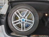  Bmw  X1 XDRIVE18D AUT.  38 #8