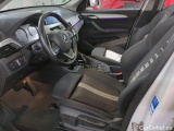  Bmw  X1 XDRIVE18D AUT.  38 #9