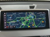  Bmw  X1 XDRIVE18D AUT.  38 #11