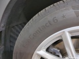  Bmw  X1 XDRIVE18D AUT.  38 #12