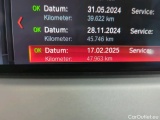  Bmw  X1 XDRIVE18D AUT.  38 #13