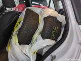  Bmw  X1 XDRIVE18D AUT.  38 #14