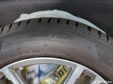  Bmw  X1 XDRIVE18D AUT.  38 #15