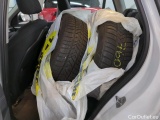  Bmw  X1 XDRIVE18D AUT.  38 #16