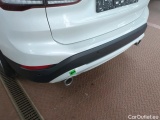  Bmw  X1 XDRIVE18D AUT.  38 #20