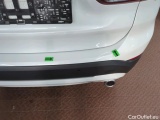  Bmw  X1 XDRIVE18D AUT.  38 #22