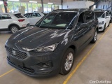  Seat  TARRACO 2.0 TDI SCR DSG  40 