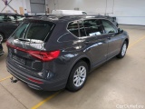  Seat  TARRACO 2.0 TDI SCR DSG  40 #2
