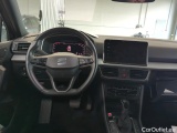  Seat  TARRACO 2.0 TDI SCR DSG  40 #3