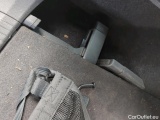  Seat  TARRACO 2.0 TDI SCR DSG  40 #5