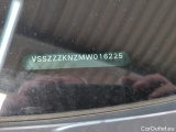  Seat  TARRACO 2.0 TDI SCR DSG  40 #6