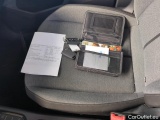  Seat  TARRACO 2.0 TDI SCR DSG  40 #7