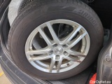  Seat  TARRACO 2.0 TDI SCR DSG  40 #9
