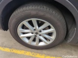  Seat  TARRACO 2.0 TDI SCR DSG  40 #11