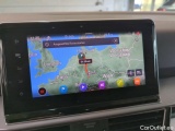  Seat  TARRACO 2.0 TDI SCR DSG  40 #12