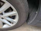  Seat  TARRACO 2.0 TDI SCR DSG  40 #14