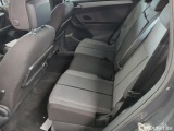  Seat  TARRACO 2.0 TDI SCR DSG  40 #15
