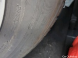  Seat  TARRACO 2.0 TDI SCR DSG  40 #16