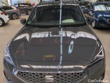  Seat  TARRACO 2.0 TDI SCR DSG  40 #17