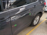  Seat  TARRACO 2.0 TDI SCR DSG  40 #20