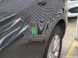  Seat  TARRACO 2.0 TDI SCR DSG  40 #22