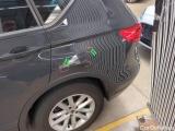  Seat  TARRACO 2.0 TDI SCR DSG  40 #24