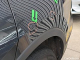  Seat  TARRACO 2.0 TDI SCR DSG  40 #25