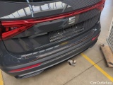  Seat  TARRACO 2.0 TDI SCR DSG  40 #27