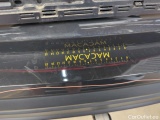  Seat  TARRACO 2.0 TDI SCR DSG  40 #28