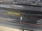  Seat  TARRACO 2.0 TDI SCR DSG  40 #30