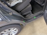  Seat  TARRACO 2.0 TDI SCR DSG  40 #31