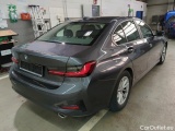  Bmw  Serie 3 AUT.  41 #2