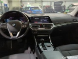  Bmw  Serie 3 AUT.  41 #3