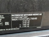  Bmw  Serie 3 AUT.  41 #5